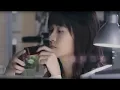 [MV Fanmade] Phục Hồi Ký Ức (复刻回忆) - Raymond Lam | Michelle Ye
