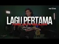 Lagu TAK PANDAI TAKPE JANJI ADA GAYA PART 1