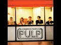 Common People (Single Version) - Pulp