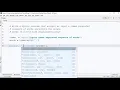 Input split Input Python Tutorial for Beginners