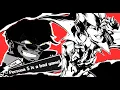 Everything Wrong with Persona 5 Style over Substance