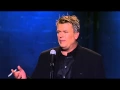 Ron White Sunglass Hut Joke Tater Salad
