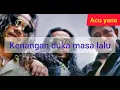 Download Lagu Sambutlah kasih - lovehunters