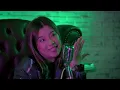 Keiko Necesario - Right Next To You (Live Performance from BYE 2020)