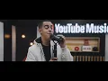 Santa Fe Klan ft. Neto Peña & Yoss Bones - Debo Entender #YouTubeMusic
