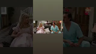 لقطة كوميدية من فيلم فاصل من اللحظات اللذيذة  لقطة كوميدية من فيلم فاصل من اللحظات اللذيذة