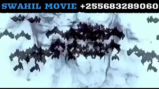 Magic Star Clip Trailer Dj Hero 