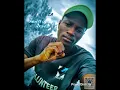 Download Lagu Kanti ukuphi Nkosi