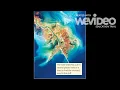 Physical Geography of US Physical Features