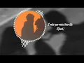 Download Lagu Justin Bieber- Ghost (I miss you more than life)// Slowed and Reverb// 🎧 Headphones Plugged in 🎧