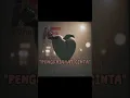 Download Lagu pengkhianat Cinta #videoshort #shortvideo