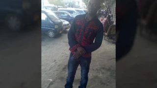 charla ft saniry umerogwa
