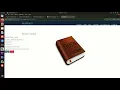 Books Reuse In Django Framework With Source Code Source Code Projects