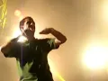 Blumentopf manajah live summerjam 2007