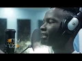 Download Lagu Professor Jay \u0026 Edu Boy - Hapo sawa Remix Studio Session with My Playlist