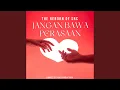 Download Lagu Jangan Bawa Perasaan
