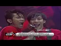 Download Lagu The Changcuters - \