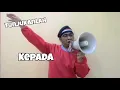 Download Lagu Juara I Lomba Video Vocal Group Kemeriahan Kemerdekaan RI ke-75