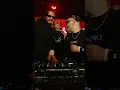 Download Lagu This DJ Set Got Everyone Dancing All Night!