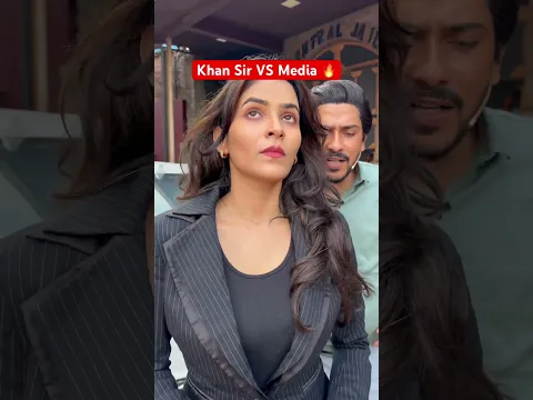 New video coming soon 🔥 #khansir #drama puravjha