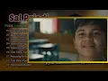 Sal Priadi - KITA USAHAKAN RUMAH ITU - MESRA MESRAANYA KECIL KECILAN | LAGU POP TERPOPULER 2026