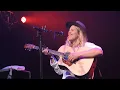 Ziggy Alberts [1] Runaway (Tilburg, Festival Mundial, 25-6-2017)