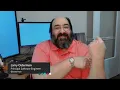 What s your favorite feature One Dev Question with Larry Osterman