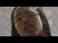 Tomboy - Princess Nokia