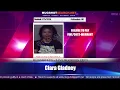 Mugshot TV - Live Arrest Booking Stream