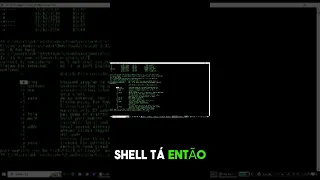 Tutorial Netcat Bind Shell vs Reverse Shell para Hackers
