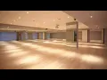 Download Lagu blackpink - whistle but your in a empty dance studio