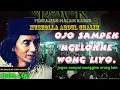 Download Lagu GUS LIK JAMSAREN KEDIRI \