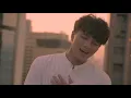 Seattle - Sam Kim | Cover by Lester Lam (K-Playlist Project)