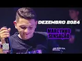 Download Lagu MARCYNHO SENSAÇÃO - CD SENSACAO NO BATIDAO - DEZEMBRO 2024 - JOÃO PEDRO SILVA DIVULGAÇÕES
