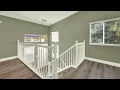 620 Monk Court Dixon CA