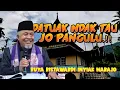 Download Lagu ABIH MAIN ANGKU DATUAK JO PANGULU DEK BUYA RISTAWARDI
