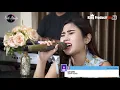 Download Lagu RAHASIA HATI VOC ANIK ARNIKA ( COVER)