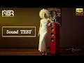 Ultimate Hi-Res Audiophile Test | FLAC Tracks with Crystal Clear Sound
