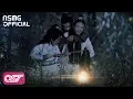银临(Yin Lin) -《意难平 Hard to let go》 | Official OST Ver. 陳情令 ( The Untamed )