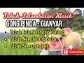 Download Lagu Tabuh Lelambatan Dewa Yadnya Gong Pinda - Gianyar
