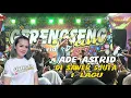Download Lagu ADE ASTRID 1 Lagu Disawer 5 JUta Mantaaaap...