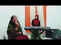 Download Lagu DOA IBU - cover (Salehati) Elsuraya
