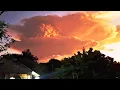Download Lagu The largest volcanic eruption in 3 years is happening now