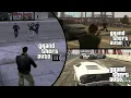 Download Lagu Evolution of Police Scanners in GTA Games