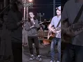 Download Lagu TERLENA(COVER)BY ZINIDIN ZIDAN \u0026 TRI SUAKA #SHORTS