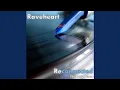 Download Lagu Isa (Raveheart Remix)