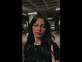 Omar Courtz x De La Rose x Haze -- Kyoto (Slowed + Reverb)