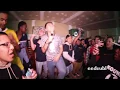 Kulture Vlog 2