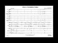 Download Lagu What a Wonderful World arranged by Michael Philip Mossman