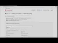 Frustration with vaccine appointment registration at CVS